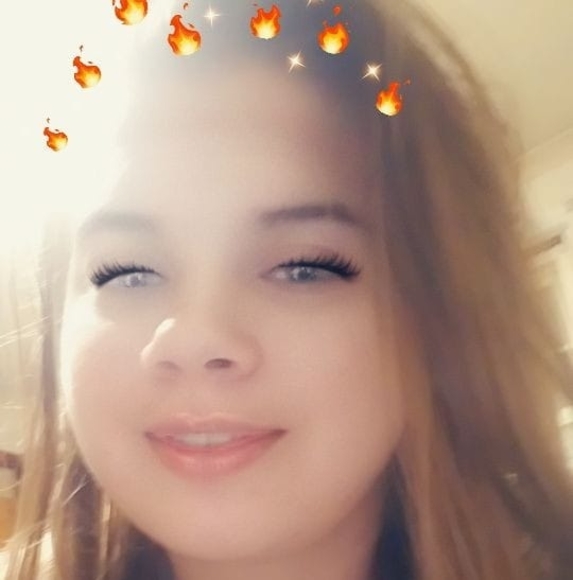 mandyfricke